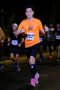 BIB: 48107
                            <button type="button" onclick="openModal(7647562)" class="btn btn-primary btn-sm float-right btn-popup" data-toggle="modal" data-target=".modal-high-quality">
                        <i class="fas fa-shopping-cart"></i> Add to Cart
                    </button>
                                            <button type="button" onclick="isThisMe(7647562, true)" class="btn btn-success btn-sm float-right btn-popup btn-isme hidden" data-toggle="tooltip" data-placement="bottom" title="นี่คือรูปของคุณใช่ไหม คลิกที่นี่เพื่อเอาเข้าอัลบั้ม">
                        <i class="fas fa-plus"></i> Add to album
                    </button>
                    <button type="button" onclick="isThisMe(7647562, false)" class="btn btn-warning btn-sm float-right btn-popup btn-isnotme hidden">
                        <i class="fas fa-ban"></i> Remove from album
                    </button>